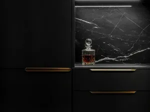 Prodej bytu 1+kk, Praha - Vinohrady, 26 m2