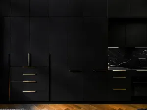 Prodej bytu 1+kk, Praha - Vinohrady, 26 m2