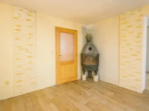 Prodej bytu 2+1, Kamenický Šenov, Palackého, 90 m2