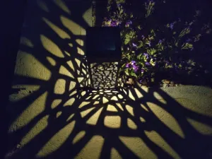 Prodej bytu 2+1, Kamenický Šenov, Palackého, 56 m2