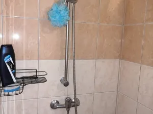 Pronájem bytu 2+1, Karlovy Vary, Kpt. Jaroše, 52 m2