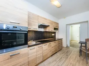 Prodej rodinného domu, Praha - Strašnice, Úvalská, 117 m2