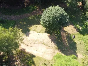 Prodej pozemku pro bydlení, Liberec, Dračí, 1633 m2