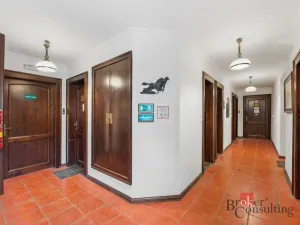 Prodej - jiné, Nučice, 2093 m2