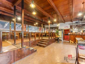 Prodej - jiné, Nučice, 2093 m2