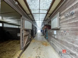 Prodej - jiné, Nučice, 2093 m2