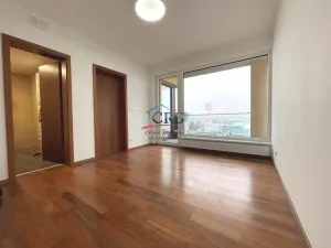 Pronájem bytu 2+kk, Praha, U Plynárny 1588/81, 60 m2
