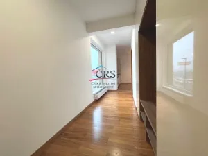 Pronájem bytu 2+kk, Praha, U Plynárny 1588/81, 60 m2