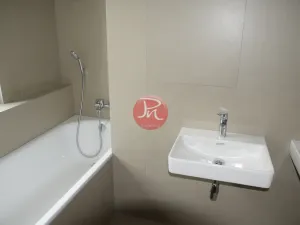 Pronájem bytu 3+kk, Ostrava, F. X. Riepla, 87 m2