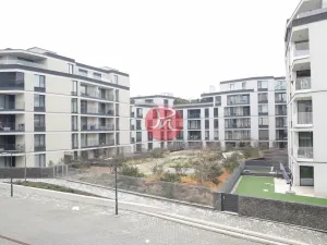 Pronájem bytu 3+kk, Ostrava, F. X. Riepla, 87 m2