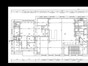 Pronájem restaurace, Kunovice, V Grni, 197 m2