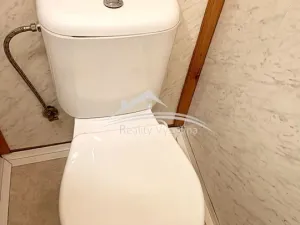 Pronájem bytu 1+1, Havlíčkův Brod, Žižkov II, 35 m2