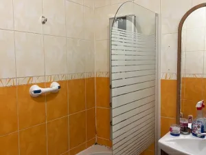 Prodej bytu 3+1, Ústí nad Labem, Jindřicha Plachty, 78 m2