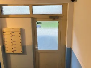 Prodej bytu 3+1, Ústí nad Labem, Jindřicha Plachty, 78 m2