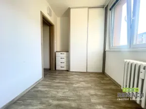 Pronájem bytu 3+kk, Uherské Hradiště, Pod Svahy, 53 m2