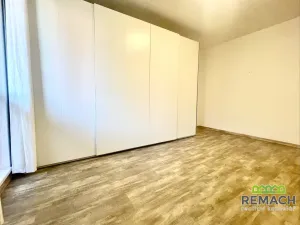 Pronájem bytu 3+kk, Uherské Hradiště, Pod Svahy, 53 m2