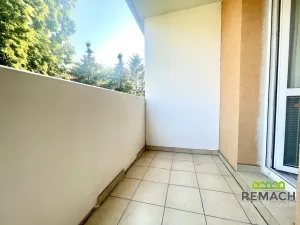 Pronájem bytu 3+kk, Uherské Hradiště, Pod Svahy, 53 m2