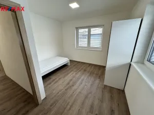 Pronájem rodinného domu, Havířov - Životice, Na Polanech, 90 m2