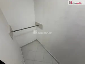 Pronájem bytu 2+kk, Praha - Hlubočepy, Hugo Haase, 50 m2