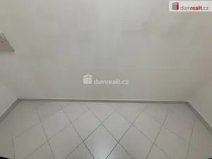 Pronájem bytu 2+kk, Praha - Hlubočepy, Hugo Haase, 50 m2