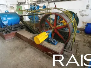 Prodej komerční nemovitosti, Brno, 52 m2