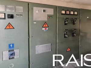 Prodej komerční nemovitosti, Brno, 52 m2