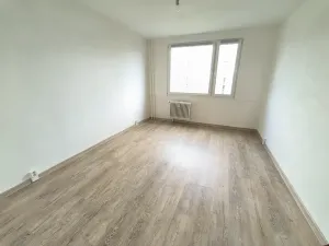 Pronájem bytu 2+1, Ústí nad Labem, Ladova, 62 m2