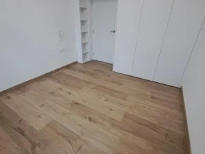 Pronájem bytu 3+kk, Olomouc, U místní dráhy, 63 m2