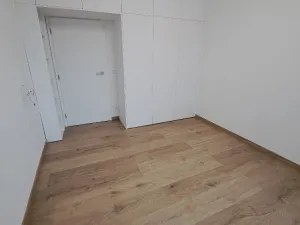 Pronájem bytu 3+kk, Olomouc, U místní dráhy, 63 m2