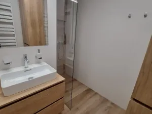 Pronájem bytu 3+kk, Olomouc, U místní dráhy, 63 m2