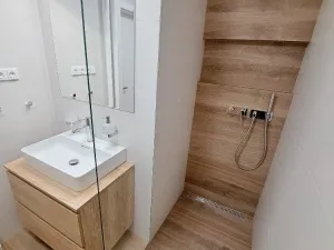 Pronájem bytu 3+kk, Olomouc, U místní dráhy, 63 m2