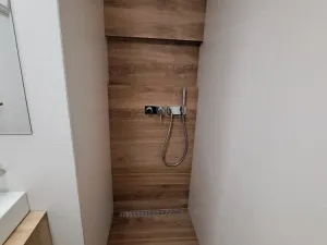 Pronájem bytu 3+kk, Olomouc, U místní dráhy, 63 m2