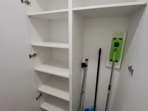 Pronájem bytu 3+kk, Olomouc, U místní dráhy, 63 m2