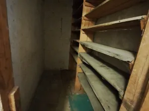 Pronájem bytu 3+kk, Olomouc, U místní dráhy, 63 m2