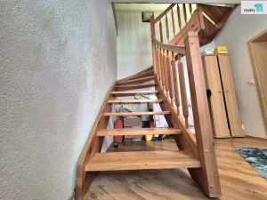 Prodej bytu 4+kk, Aš, Hlavní, 88 m2