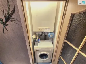 Prodej bytu 4+kk, Aš, Hlavní, 88 m2