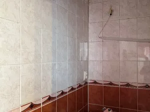 Prodej bytu 3+1, Ústí nad Labem, Jindřicha Plachty, 78 m2