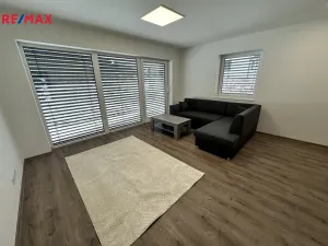 Pronájem rodinného domu, Havířov - Životice, Na Polanech, 90 m2