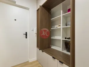 Prodej bytu 3+kk, Ostrava, Kischova, 58 m2