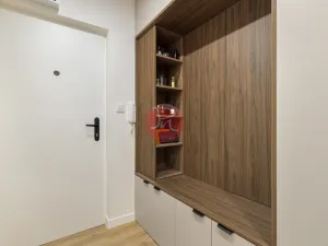 Prodej bytu 3+kk, Ostrava, Kischova, 58 m2