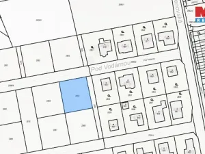 Prodej rodinného domu, Janovice nad Úhlavou, 225 m2