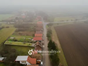 Prodej - jiné, Vrbovec, 50 m2