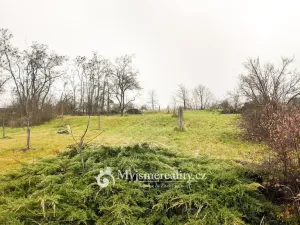 Prodej - jiné, Vrbovec, 50 m2