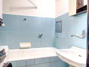 Pronájem bytu 3+1, Opočno, Dobrušská, 75 m2