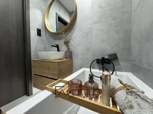 Prodej bytu 4+kk, Ostrava, Patrice Lumumby, 75 m2