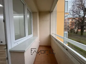 Prodej bytu 4+kk, Ostrava, Patrice Lumumby, 75 m2