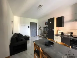 Prodej bytu 2+kk, Martinsicuro,Itálie, 48 m2