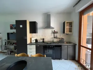 Prodej bytu 2+kk, Martinsicuro,Itálie, 48 m2