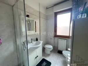 Prodej bytu 2+kk, Martinsicuro,Itálie, 48 m2