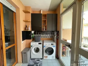 Prodej bytu 2+kk, Martinsicuro,Itálie, 48 m2